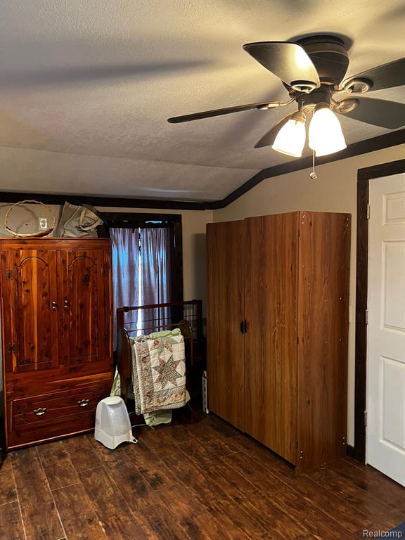 89 West Burnside Road North Branch, MI 48461 - Photo 11 of 23