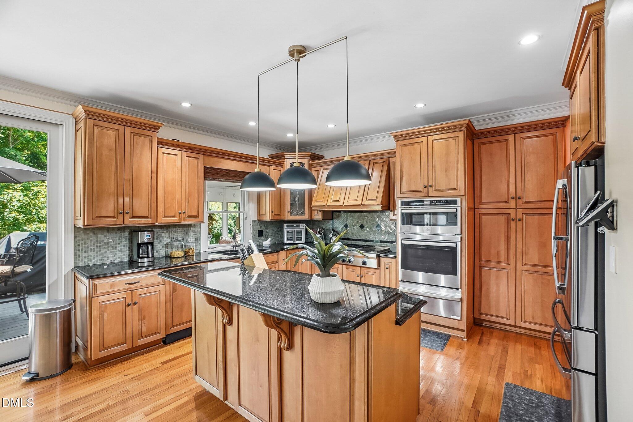 204 Jansmith Lane Raleigh, NC 27615 - Photo 20 of 67 21-web-or-mls-Jansmith Ln-S0207-021