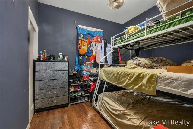 $245,000 | 426 West Bridge Street, Plainwell, MI 49080