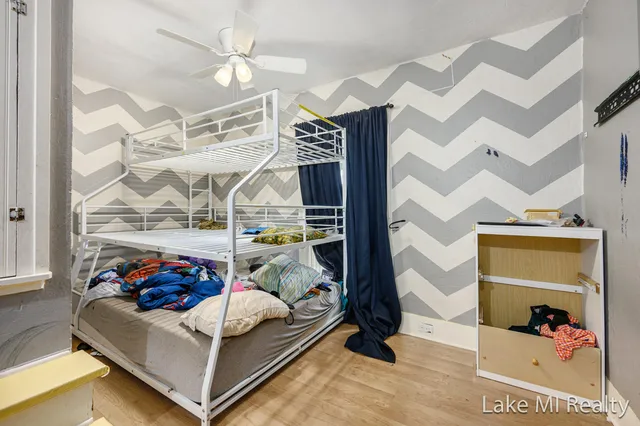 $245,000 | 426 West Bridge Street, Plainwell, MI 49080