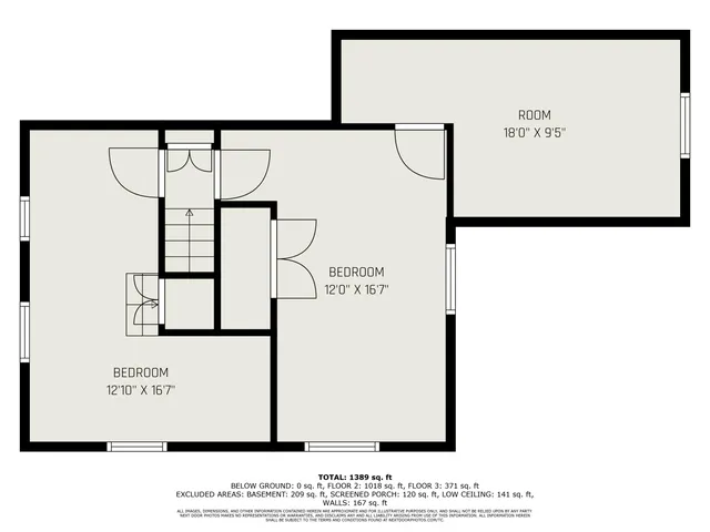 $245,000 | 426 West Bridge Street, Plainwell, MI 49080