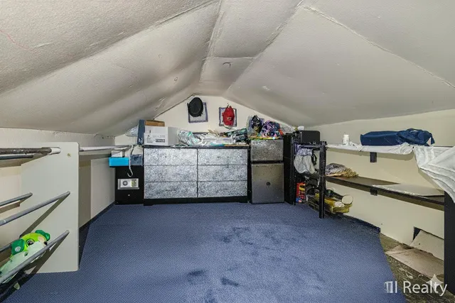 $245,000 | 426 West Bridge Street, Plainwell, MI 49080