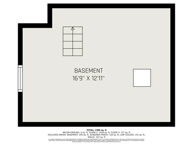 $245,000 | 426 West Bridge Street, Plainwell, MI 49080