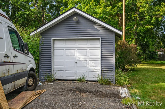 $245,000 | 426 West Bridge Street, Plainwell, MI 49080