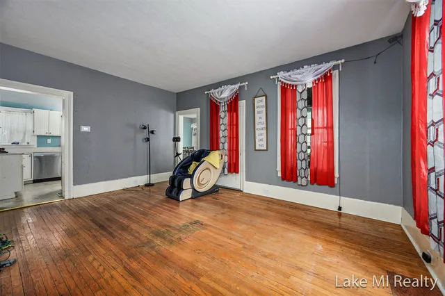 $245,000 | 426 West Bridge Street, Plainwell, MI 49080