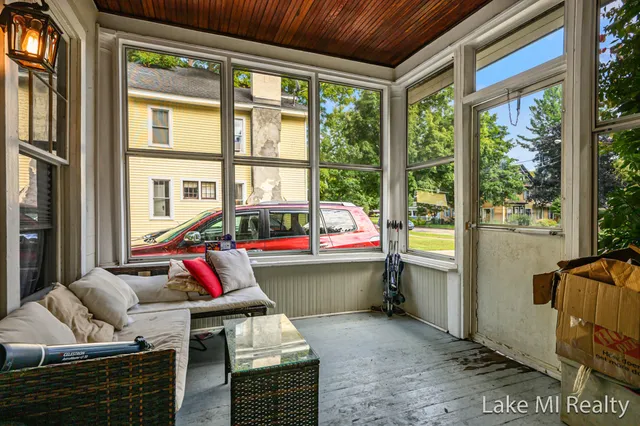 $245,000 | 426 West Bridge Street, Plainwell, MI 49080