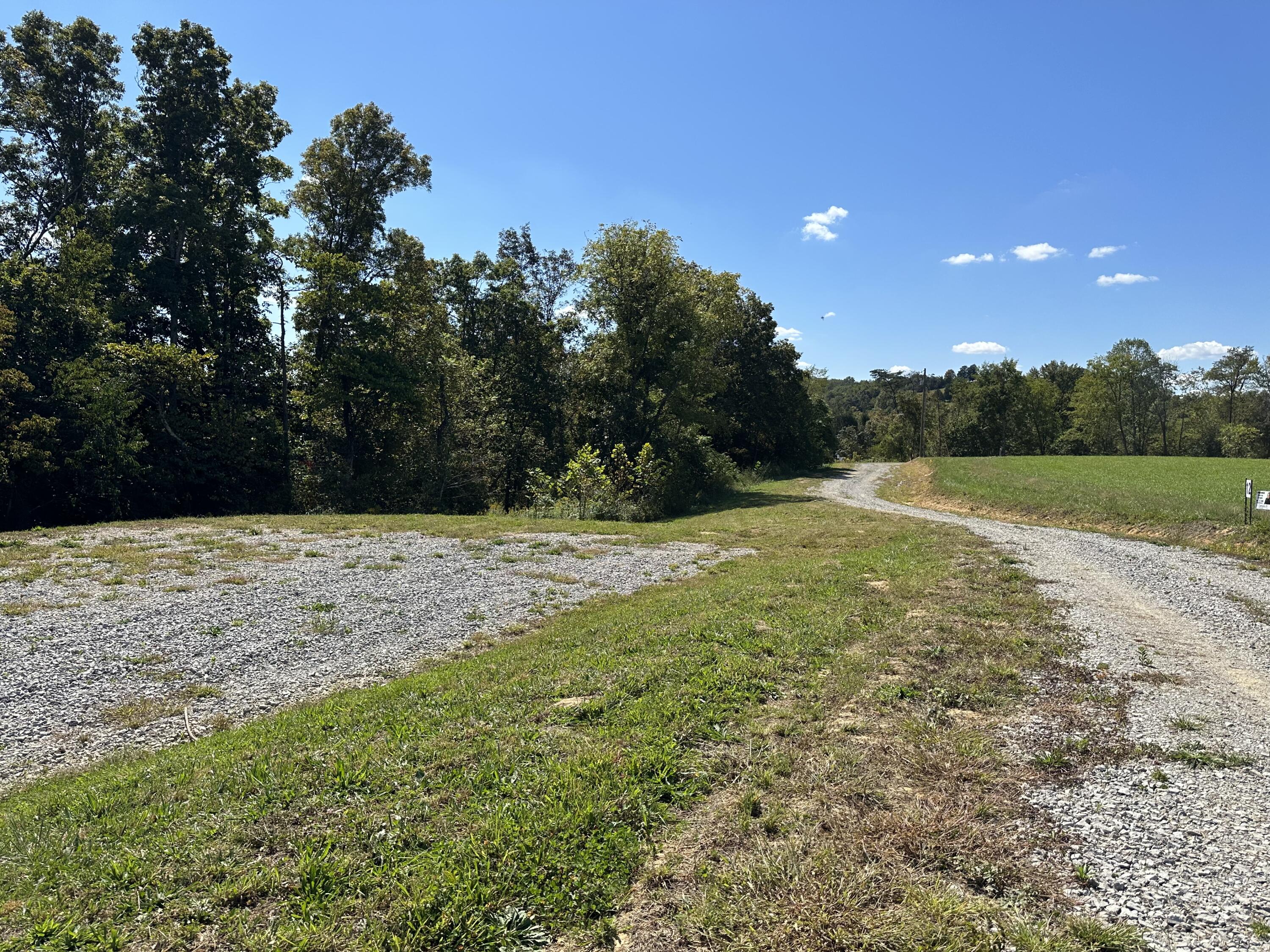 Lot 6 Baldwin Road McKee, KY 40447 - Photo 22 of 29 IMG_8743