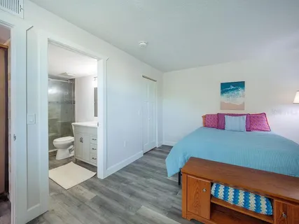 $279,990 | 193 Pineneedle Drive, Bradenton, FL 34210