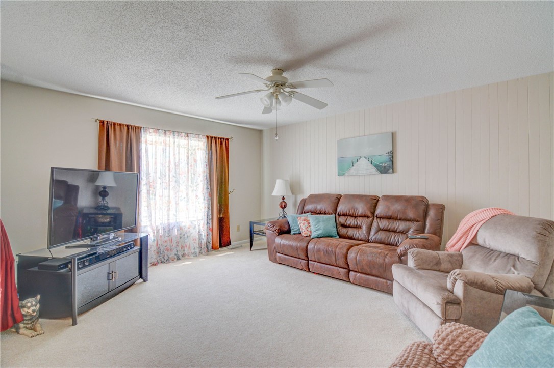 4904 East Baker Woods Lane Decatur, IL 62521 - Photo 8 of 30