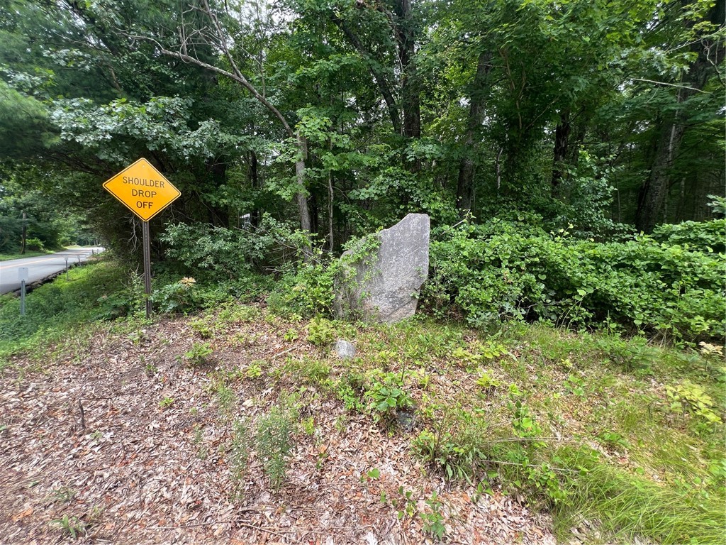 0 Maple Valley Road Coventry, RI 02816 - Photo 11 of 11