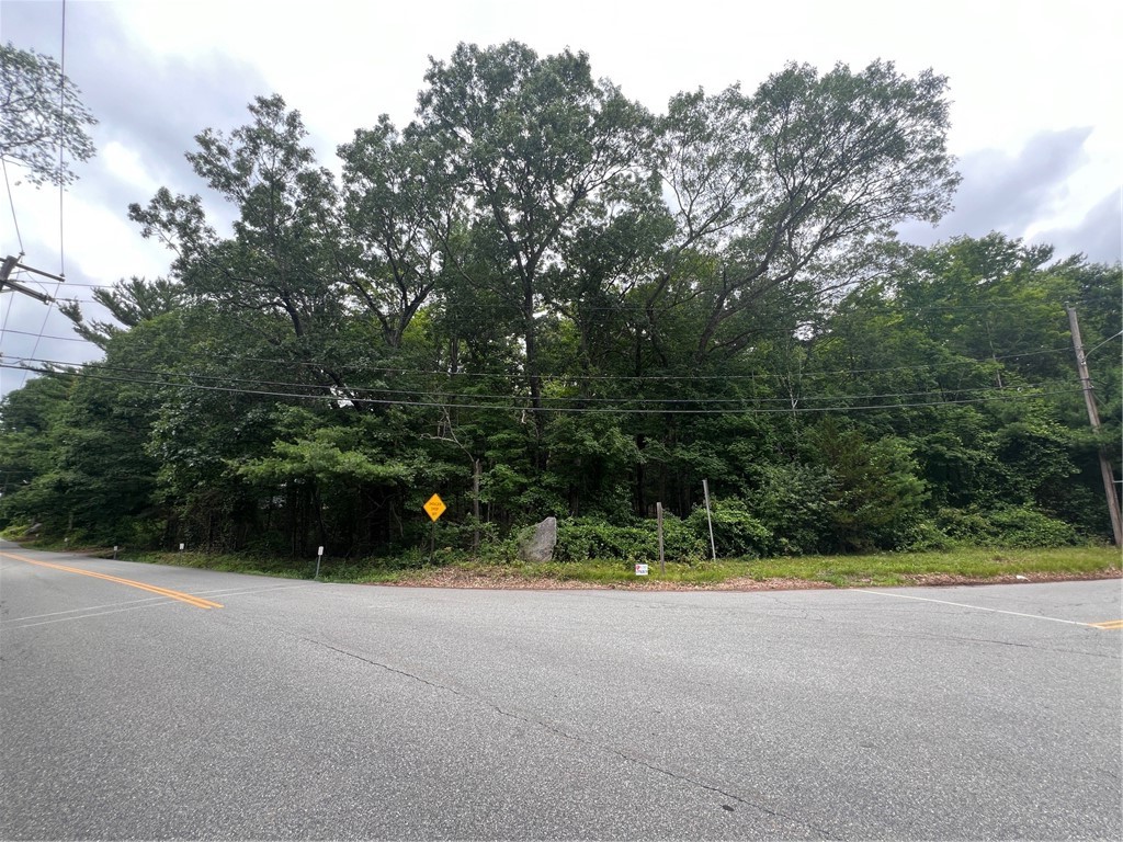 0 Maple Valley Road Coventry, RI 02816 - Photo 5 of 11