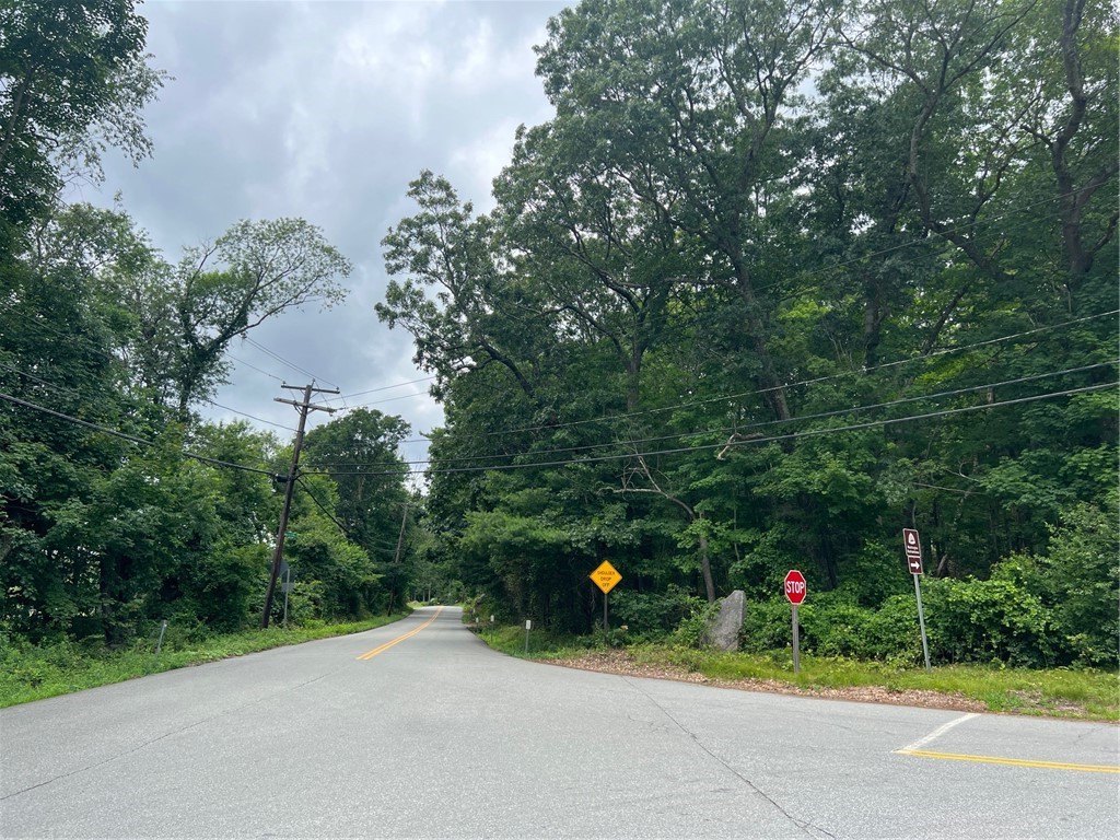 0 Maple Valley Road Coventry, RI 02816 - Photo 6 of 11