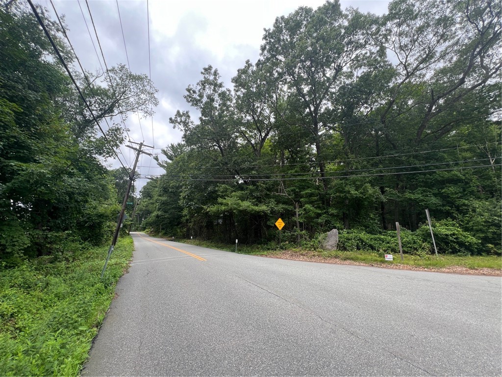 0 Maple Valley Road Coventry, RI 02816 - Photo 7 of 11