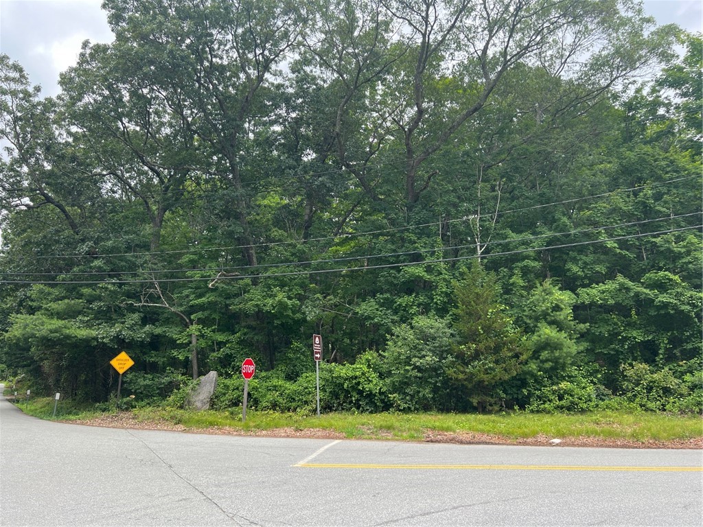 0 Maple Valley Road Coventry, RI 02816 - Photo 8 of 11