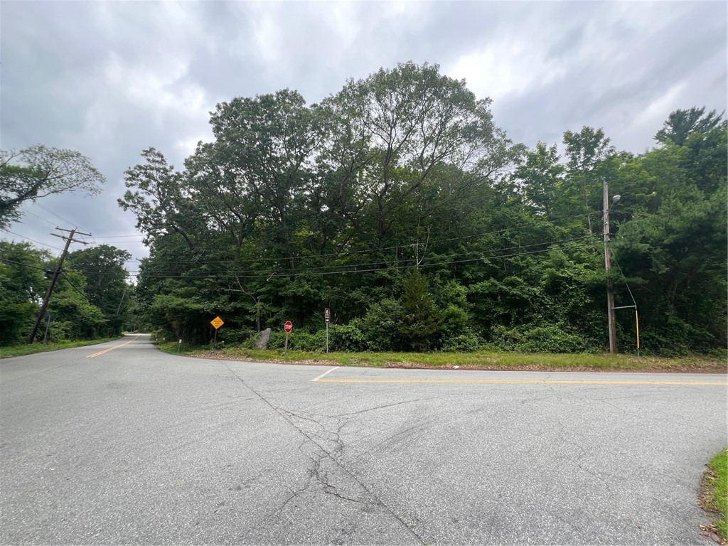 0 Maple Valley Road Coventry, RI 02816 - Photo 9 of 11