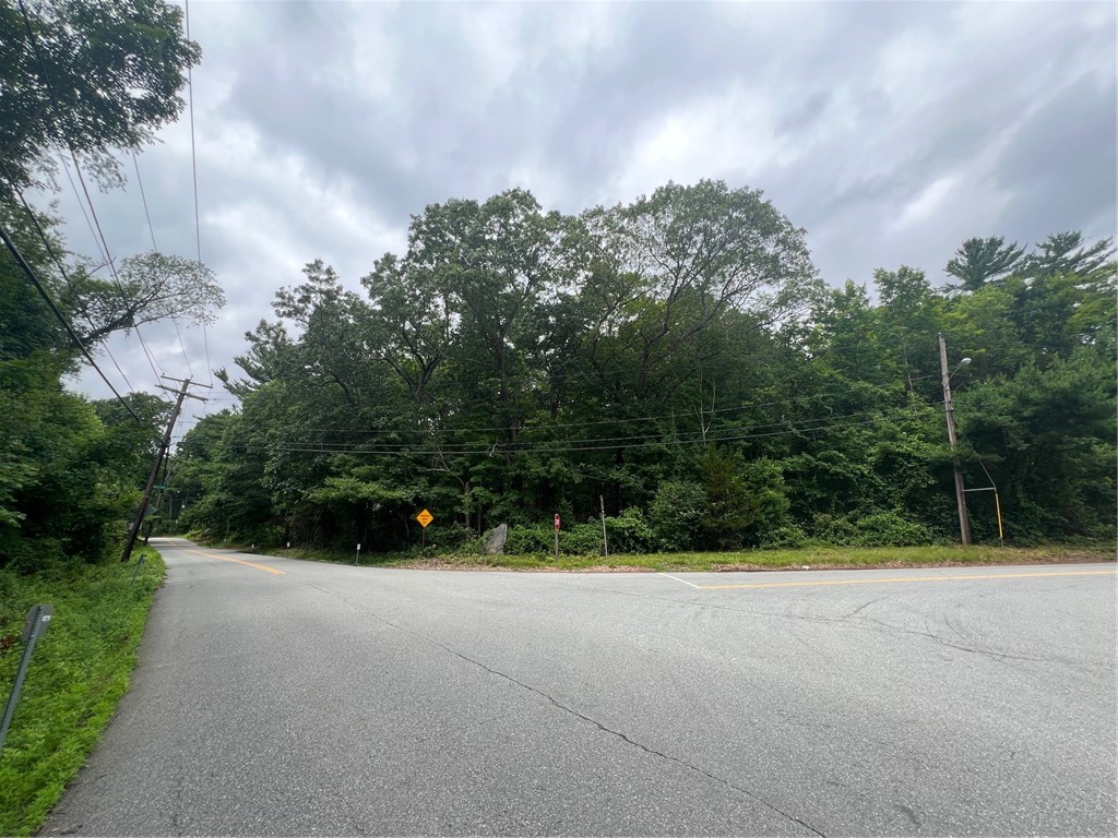 0 Maple Valley Road Coventry, RI 02816 - Photo 10 of 11