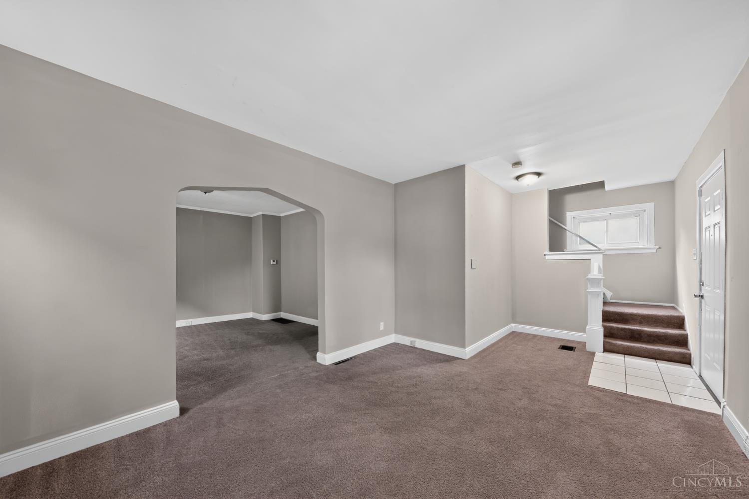 2832 Shaffer Avenue Cincinnati, OH 45211 - Photo 10 of 29 Gallery Image 10