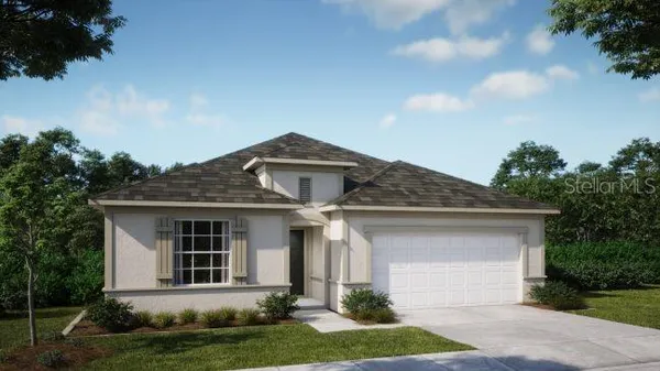 $359,990 | 8623 Oakstone Circle, Leesburg, FL 34788