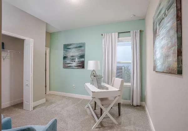 $359,990 | 8623 Oakstone Circle, Leesburg, FL 34788