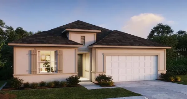 $359,990 | 8623 Oakstone Circle, Leesburg, FL 34788