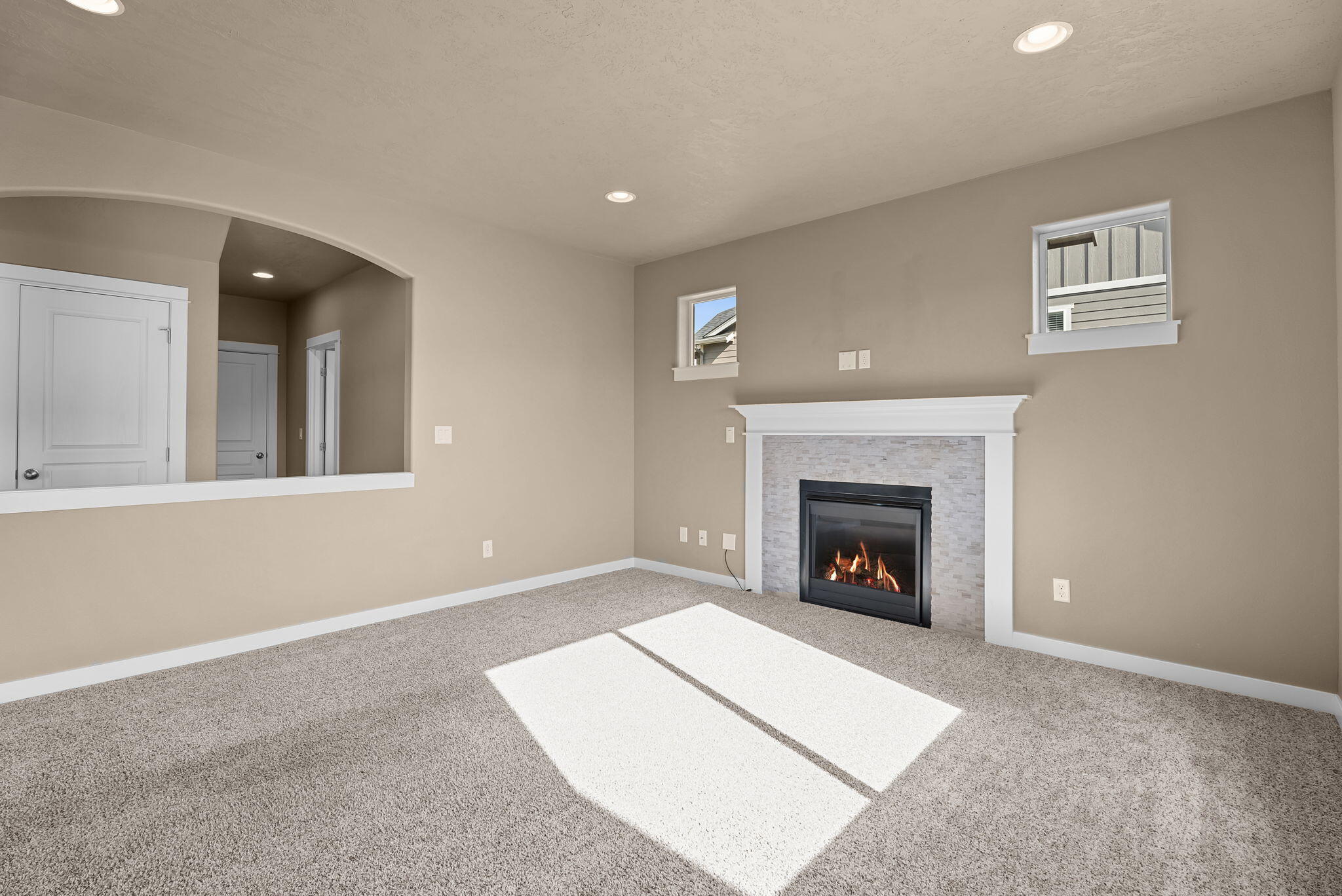 4664 Southwest Volcano View Way Redmond, OR 97756 - Photo 7 of 36 20-web-or-mls-DSC09220