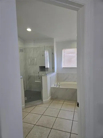 a bathroom with a sink toilet and vanity