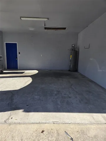 $2,200 | 1883 Island Walk Drive, Orlando, FL 32824