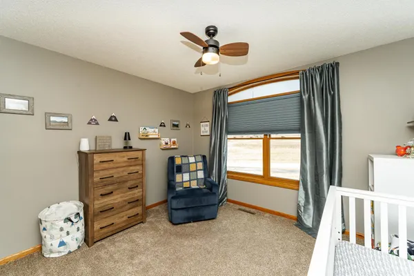 $565,000 | 405 5th Street East, Mantorville, MN 55955