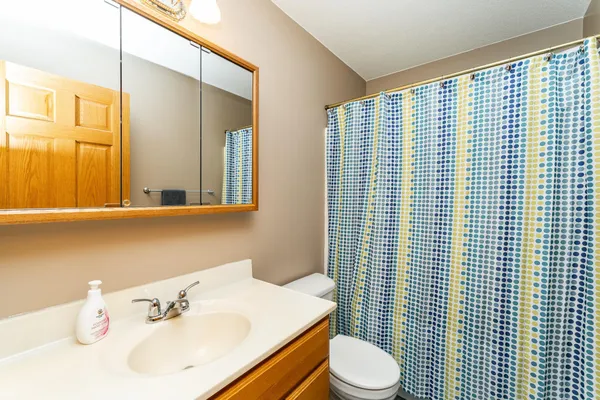 $565,000 | 405 5th Street East, Mantorville, MN 55955