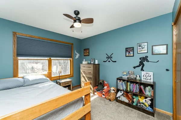 $565,000 | 405 5th Street East, Mantorville, MN 55955