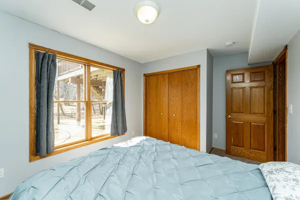 $565,000 | 405 5th Street East, Mantorville, MN 55955