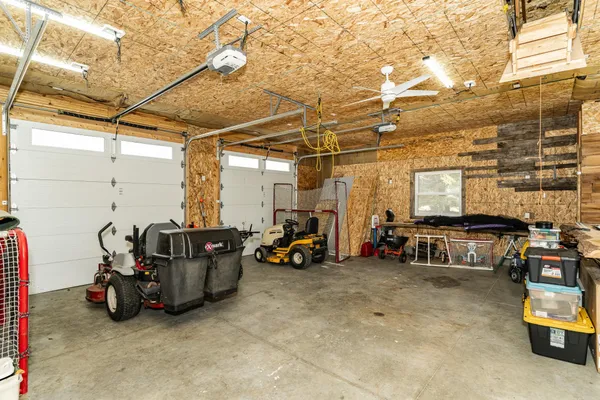 $565,000 | 405 5th Street East, Mantorville, MN 55955
