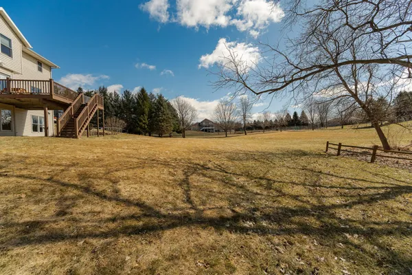 $565,000 | 405 5th Street East, Mantorville, MN 55955