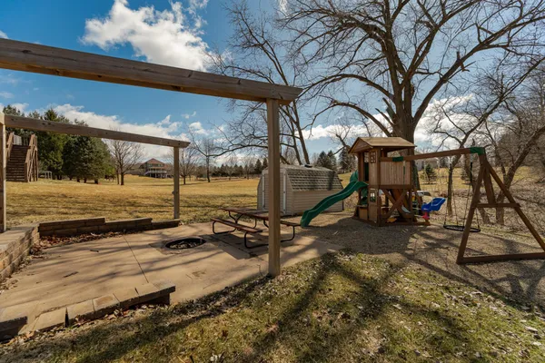 $565,000 | 405 5th Street East, Mantorville, MN 55955