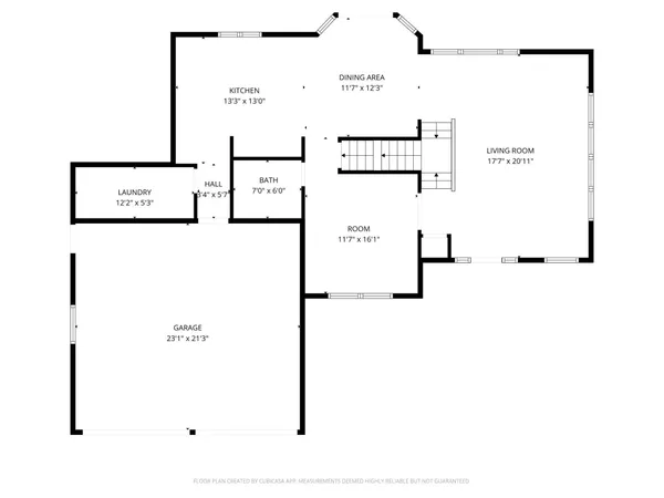 $565,000 | 405 5th Street East, Mantorville, MN 55955