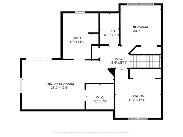 $565,000 | 405 5th Street East, Mantorville, MN 55955