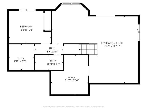 $565,000 | 405 5th Street East, Mantorville, MN 55955