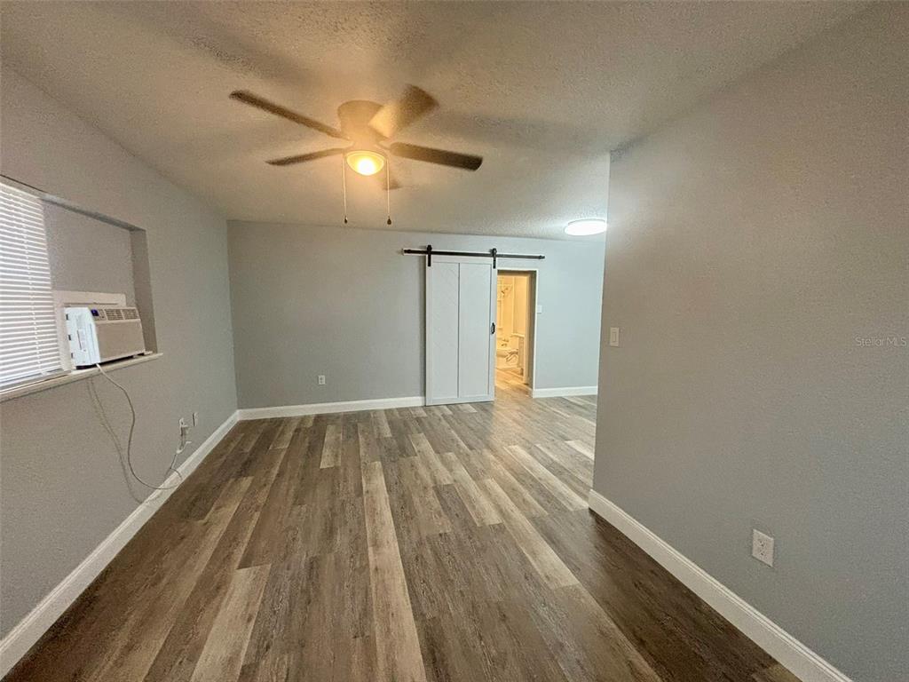 650 Ave C Southwest, Unit A Winter Haven, FL 33880 - Photo 7 of 11 Gallery Image 7