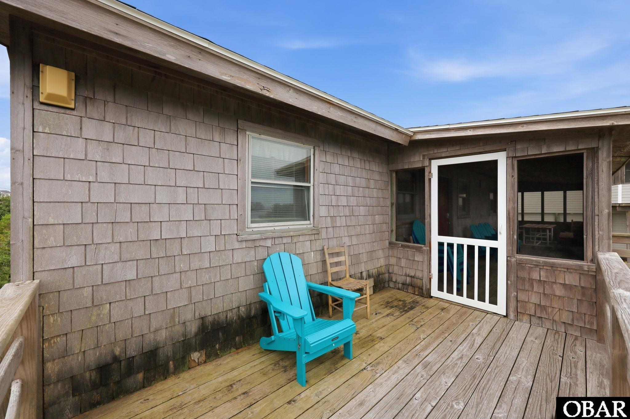 40173 Bonito Road, Unit 3 Avon, NC 27915 - Photo 26 of 44