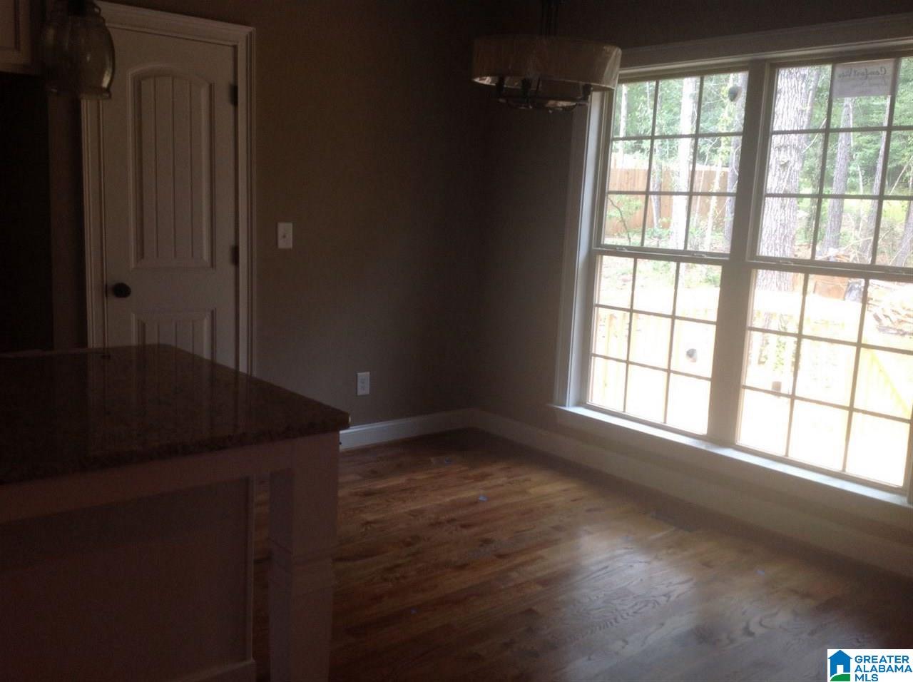 540 Creek Ridge Drive Riverside, AL 35135 - Photo 23 of 42