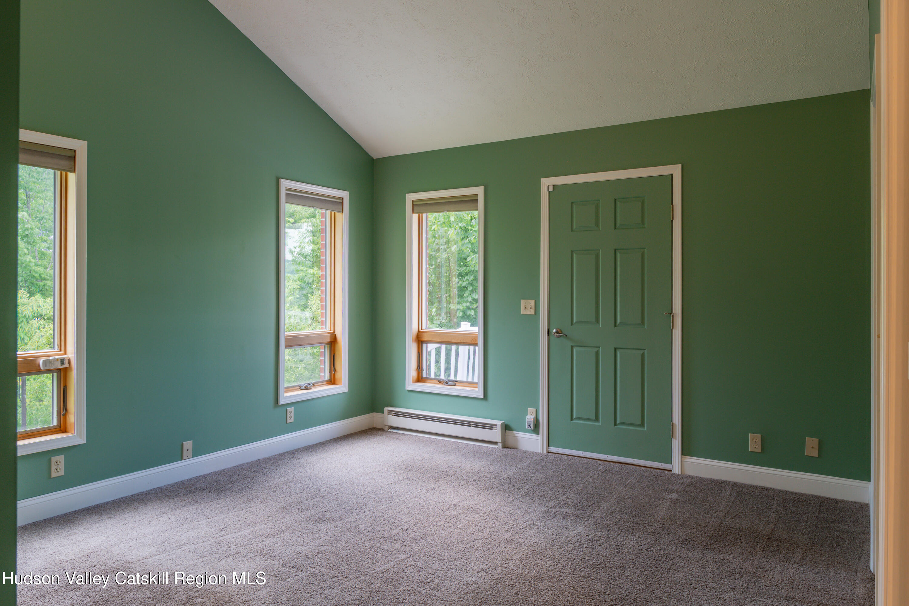 3381 Narrow Notch Road Hobart, NY 13788 - Photo 14 of 34 3381NarrowNotch15