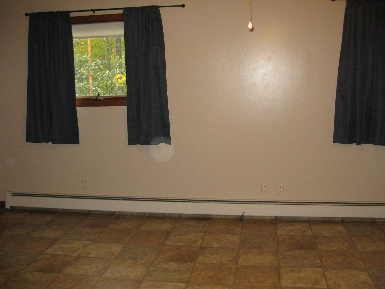 639 Bridge Street Prentice, WI 54556 - Photo 16 of 27 Gallery Image 16