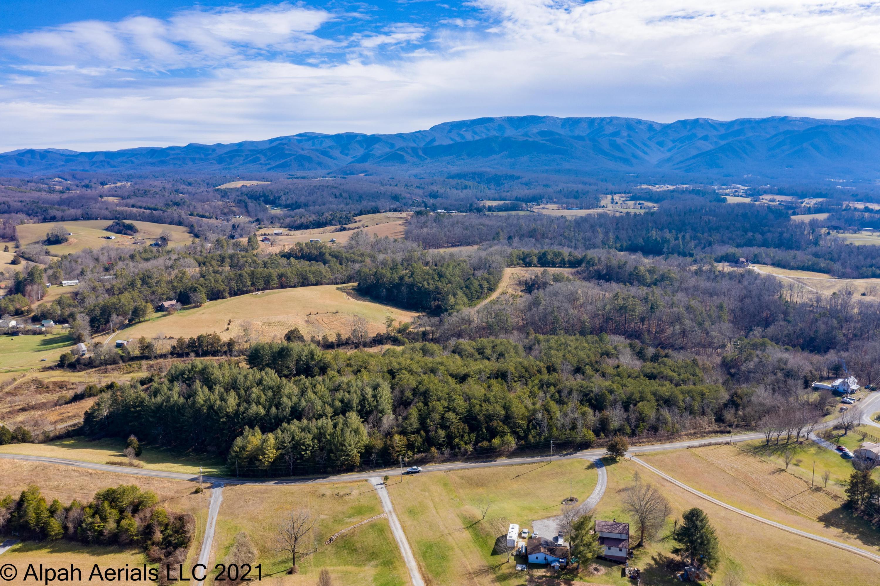 Tbd Bill Jones Road Afton, TN 37616 - Photo 1 of 22 TBD Bill Jones Road (7 of 26)