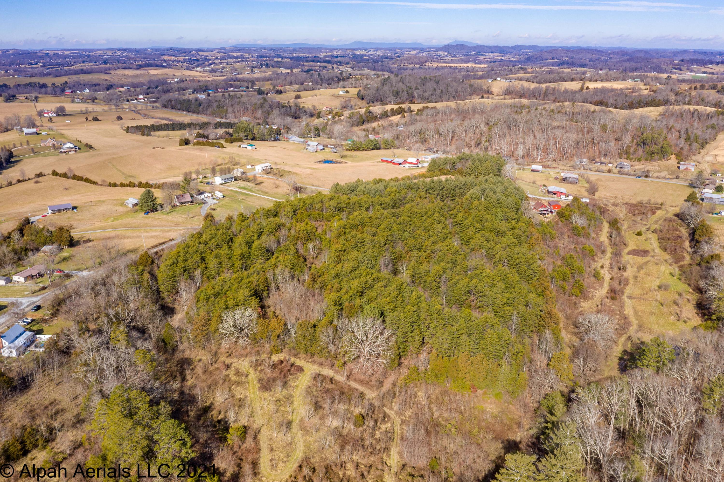 Tbd Bill Jones Road Afton, TN 37616 - Photo 18 of 22 TBD Bill Jones Road (18 of 26)