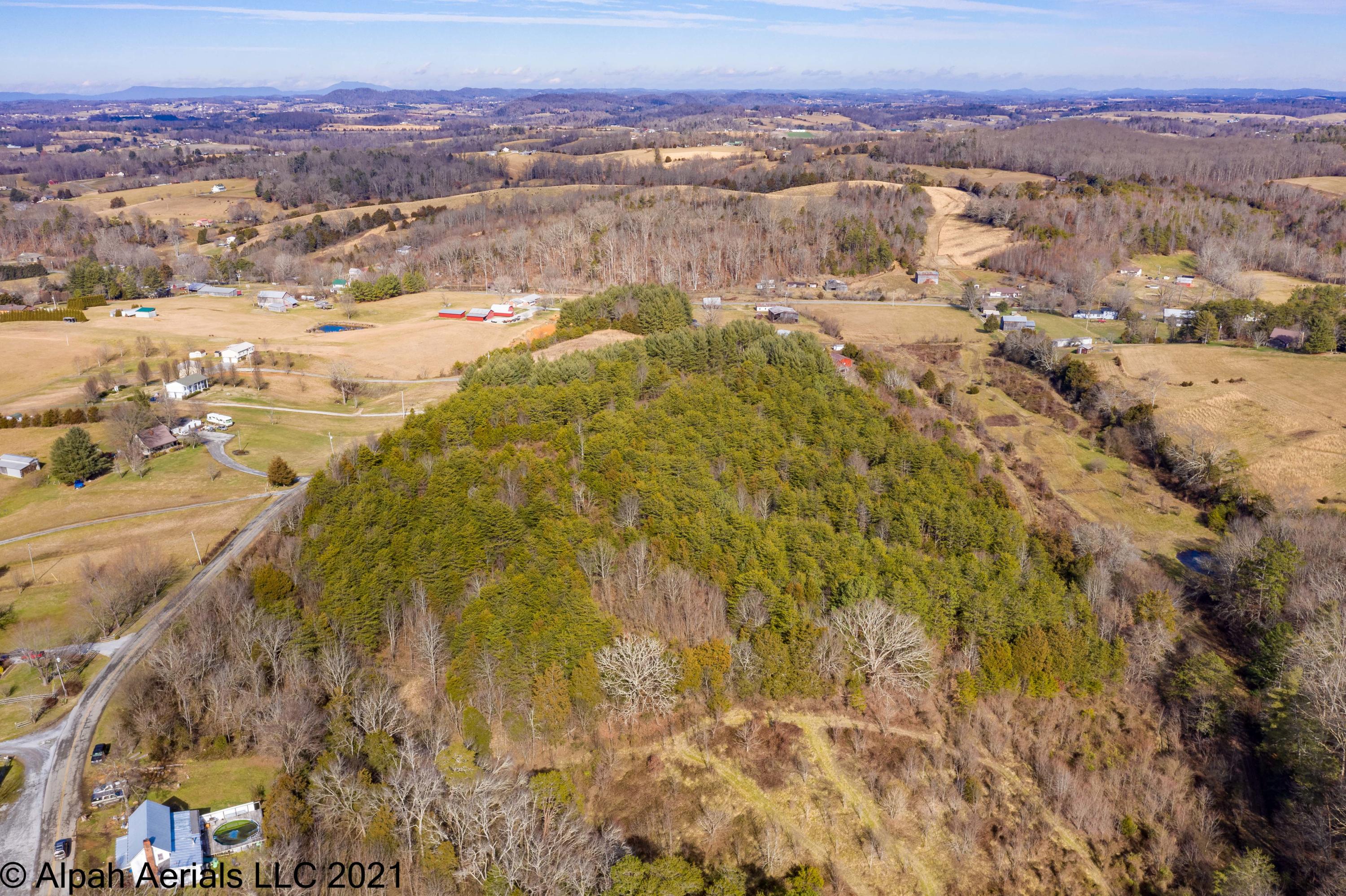 Tbd Bill Jones Road Afton, TN 37616 - Photo 19 of 22 TBD Bill Jones Road (19 of 26)