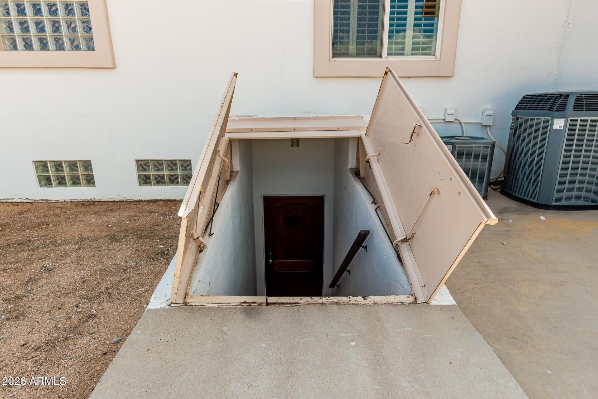 30124 North 174th Street Rio Verde, AZ 85263 - Photo 69 of 81