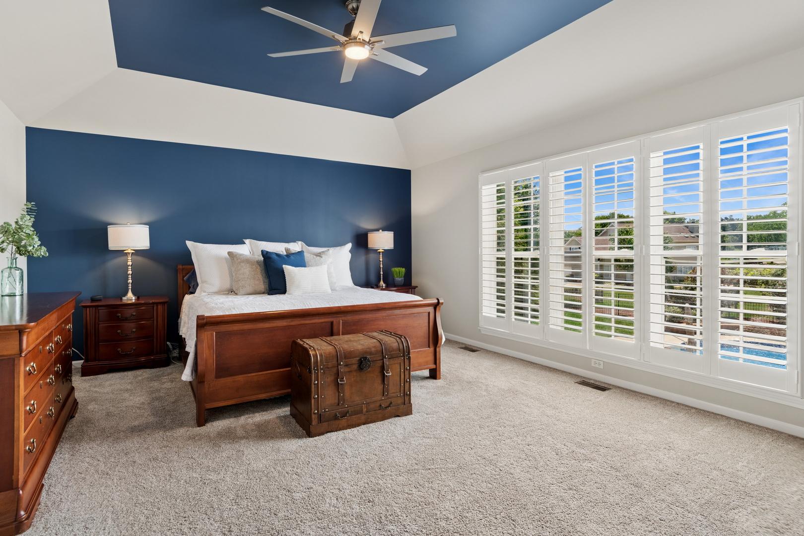 1574 Old Forge Road Bartlett, IL 60103 - Photo 19 of 39 Gallery Image 19