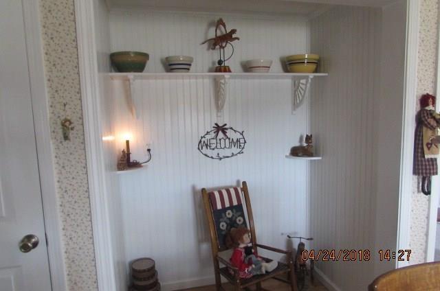 528 Transalpine Road Lincoln, ME 04457 - Photo 11 of 24 Photo