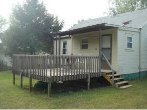 116 Longview Drive Greeneville, TN 37745 - Photo 2 of 8 Photo 2