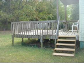 116 Longview Drive Greeneville, TN 37745 - Photo 3 of 8 Photo 3